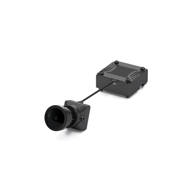 Caddxfpv Infra 1500tvl 60fps fotocamera 16:9/4:3 bianco e nero sensore 120 Fov 0 fotocamera per Rc